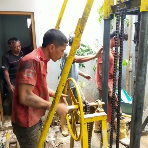IMG-20250610-WA0089