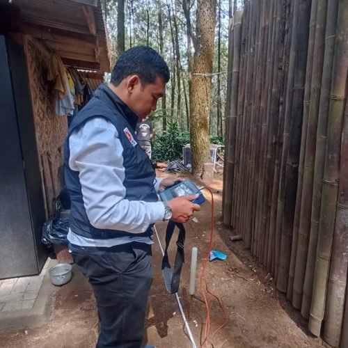 WhatsApp Image 2025-06-10 at 08.01.20_4abd5524