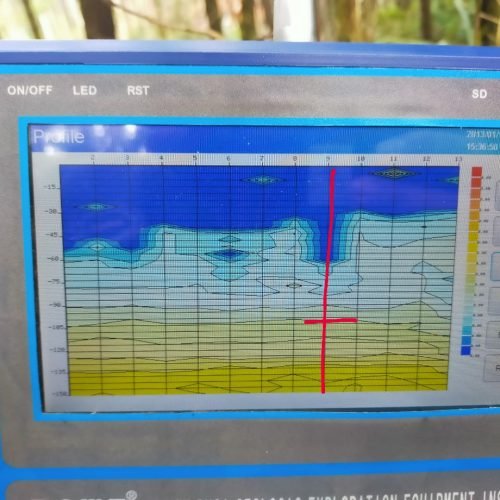 WhatsApp Image 2025-06-10 at 08.01.20_503d60e5