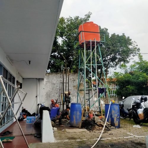 WhatsApp Image 2025-06-10 at 08.05.44_d7eae154