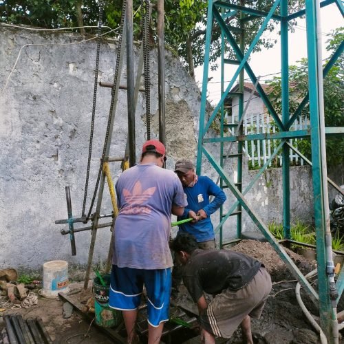 WhatsApp Image 2025-06-10 at 08.05.45_b96f46b1