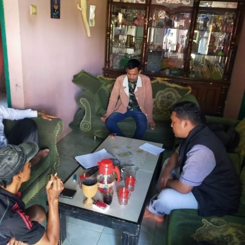 WhatsApp Image 2025-06-10 at 08.07.10_1440a599