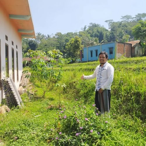 WhatsApp Image 2025-06-10 at 08.07.10_bb77bbd5