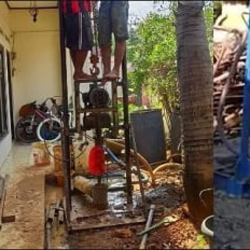 jasa-sumur-bor-malang